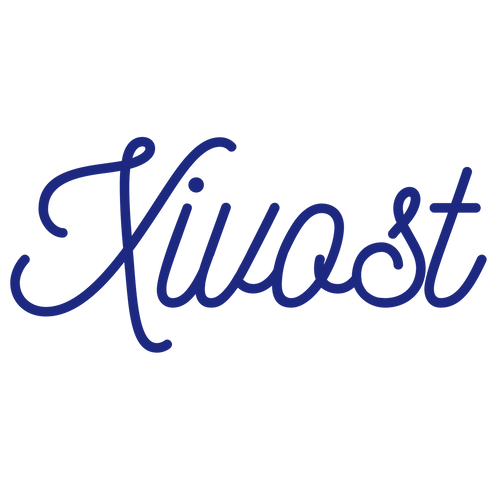 Xivost